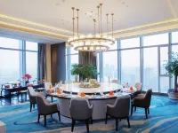 Wenlan Hotel Northern Hangzhou Hotels near Gongshu