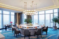 Northern Wenlan Hangzhou Hotel