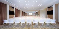 Vienna International Hotel (Liping Tianxiwan)