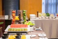 RSL Hotel Taipei Zhonghe