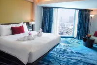 Ambassador Hotel Bangkok