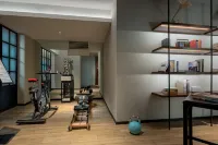 Lensay Hotel
