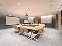 JI Hotel (Fuzhou Dongjiekou Shopping Center East Street) Hotels near Gulou
