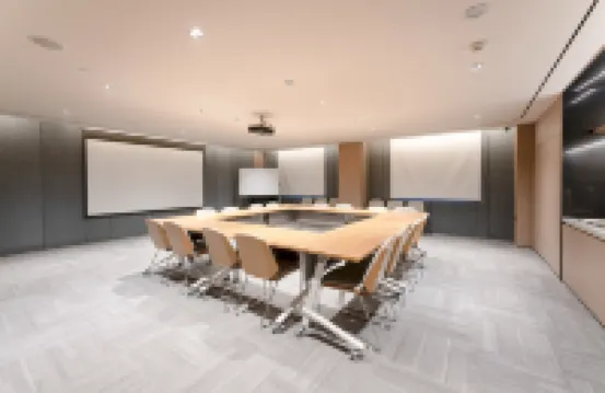 JI Hotel (Fuzhou Dongjiekou Shopping Center East Street)