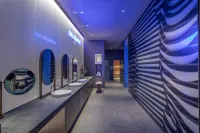 W Chengdu - Luksus