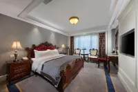 Friendship Hotel