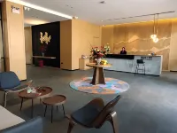 Shiping Yuanhe Holiday Hotel Hotels in Shiping