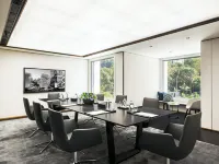 ذا موراي، هونج كونج، إيه نيكولو هوتل Hotels near وسط هونج كونج