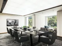 The Murray, Hong Kong, a Niccolo Hotel