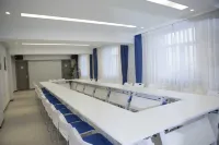 7 Days Premium Hotel (Xingcheng Wenquan Street) - 2 stelle