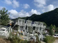Ningguo Wangzhuyuan Farm Stay