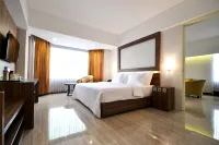 Horison Ultima Bandung