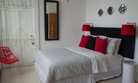 Casa Isabel B&B - Housity