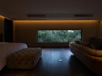 Xianhe Mountain Guesthouse - Romantic
