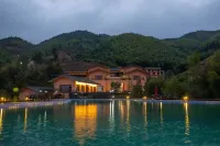 Guifan Tianyin Guesthouse Hotels in Chongyi County