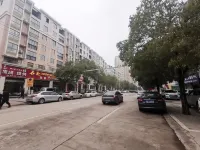 Xilaike Business Hotel