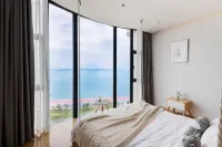 Pingtan and other winds·Keluo Junshan Seaview Holiday homestay (Changjiang Ao Scenic Area Branch) Junshan Chayun 주변 호텔