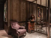 Palais de Chine Hotel Hotels near Ximending