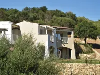 Piccolo Hotel - Adults Only Hotels in Budoni