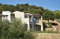 Piccolo Hotel - Adults Only