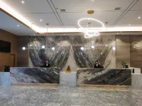 Victoria Hotel Hotels in Xiangxiang