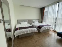 Pokewan Hotel