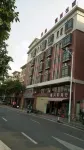 Zhongshan Fuxi Accommodation