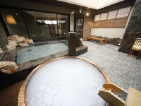 Dormy Inn Oita Hotels in Oita City