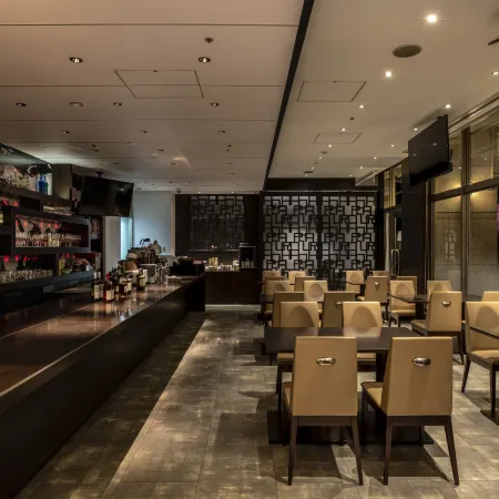 Hotel JAL City Haneda Tokyo Отели рядом с достопримечательностью «Ота (специальный район)»