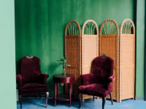 Haikou 13 March swimming pool b&B