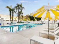 Hotel Lulu, BW Premier Collection Hotels in Anaheim