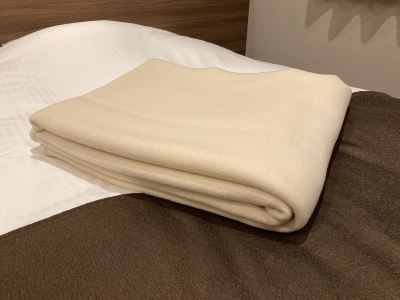 その他 大阪リバーサイドホテルの写真