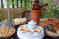 Wen Yi Elu Inn (Paifang Street, Ancient City of Chaozhou)