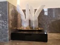 Set Fang Li B&B Hotel di Zhangye