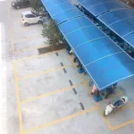 Mingxuan Business Hotel (Zhangzhou Ancient Town RT-Mart Store)