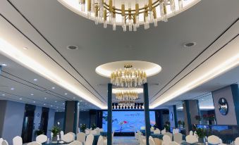 4. 둔황 중저우 국..