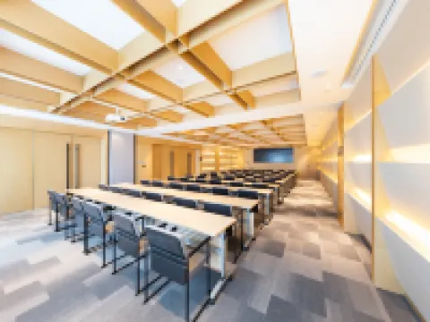 アトゥールホテル 蚌埠市中心部勝利中路 蚌埠のホテル