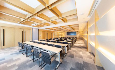 Atour Hotel (Bengbu Shengli Middle Road) - Housity