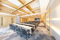 Atour Hotel (Bengbu Shengli Middle Road) Hotels in Bengbu