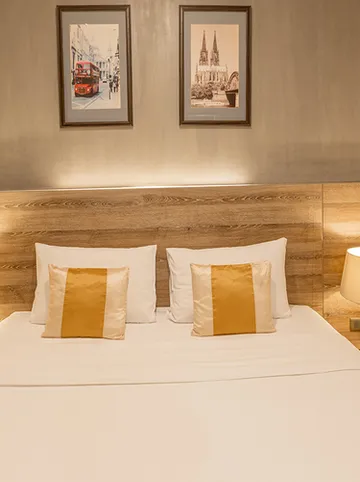 รูปภาพของบีทู บางนา พรีเมียร์