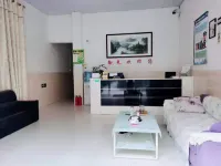 Shiguang Hotel Apartment (Guangzhou South Railway Station Branch)