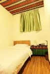 Gesang Huaxiang Xiangfen Hotel(the Potala Palace Baguo Street Store)