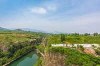 Tuyu Inn - วิว