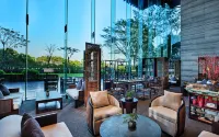 Castle Hotel Shenzhen Hotels in Shenzhen