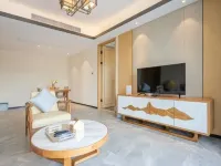 Yunjing Zaiye Homestay (Yongtai Shanwaishan)