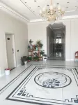 Junle Hotel (Fuyang Yuyuan Group)