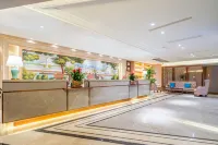 Vienna Hotel (ChongqingWushan Municipal Square)
