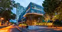 N31 Hotel Beijing Hotels in Madian Area