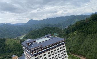 Jinxiu Hotel