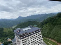 Jinxiu Hotel